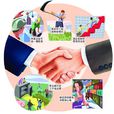 整體改制 整體改制