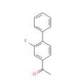 4-乙醯基-2-氟聯苯 4-乙醯基-2-氟聯苯