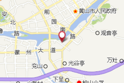 上黃口 上黃口
