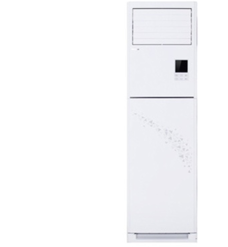 海信KFR-72LW/EF02S3 海信KFR-72LW/EF02S3