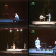 我聽見了愛 我聽見了愛