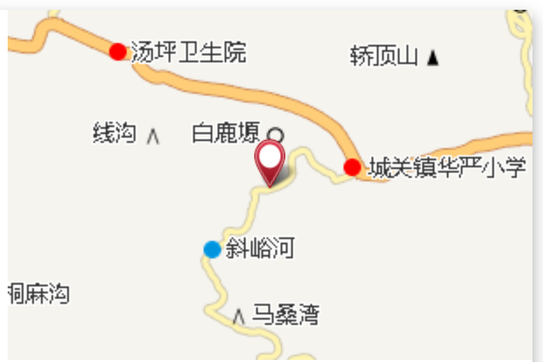 大刺架 大刺架