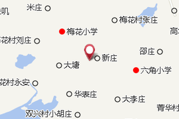 湯家老屋 湯家老屋
