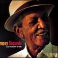 Compay Segundo Compay Segundo