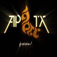 APTX字幕組 APTX字幕組
