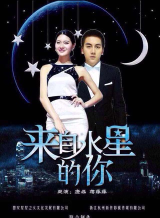 康磊 康磊