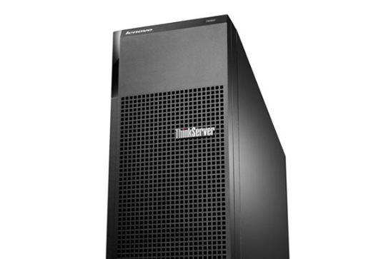 ThinkServer TD350 2609v3 R110i(120G SSD) ThinkServer TD350 2609v3 R110i(120G SSD)
