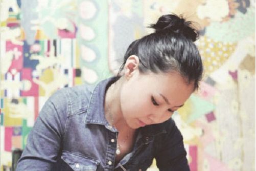 諾敏(藝術家) 諾敏(藝術家)