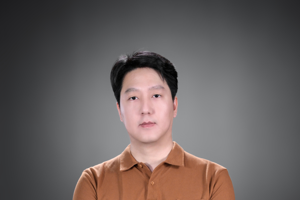 李可心(郵票編輯) 李可心(郵票編輯)