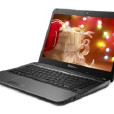 Gateway NV47H64c-2352G50Mnkk Gateway NV47H64c-2352G50Mnkk