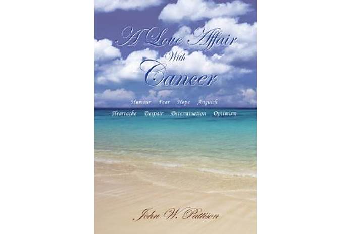 A Love Affair with Cancer A Love Affair with Cancer