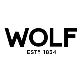 wolf(奢侈品首飾盒品牌) wolf(奢侈品首飾盒品牌)