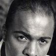雷·費隆 雷·費隆