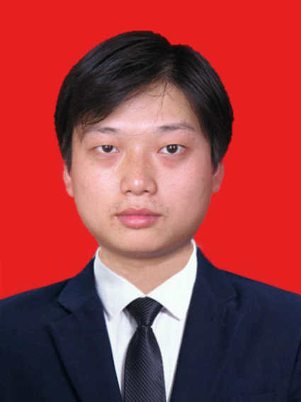 李波(湖南省湘西土家族苗族自治州瀘溪縣紀委委員)