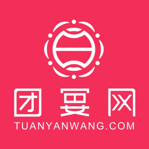 團宴網 團宴網