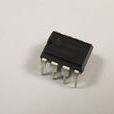 LM358P LM358P
