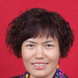 楊翠苗 楊翠苗