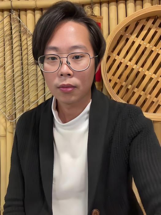 天台小灶 天台小灶