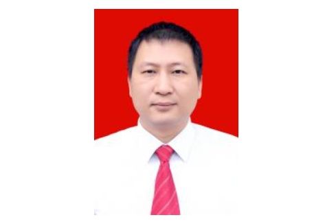 郭斐(江西省峽江縣巴邱鎮黨委書記) 郭斐(江西省峽江縣巴邱鎮黨委書記)