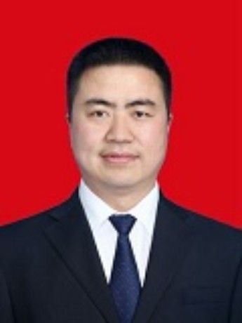 張金科(湖北省來鳳縣發展和改革局黨組成員、縣示範辦常務副主任)