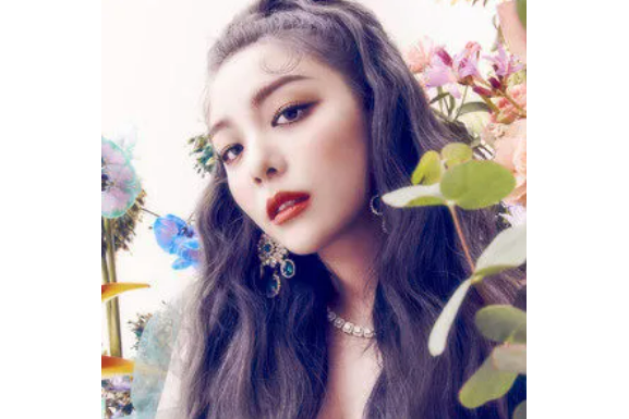Don\x27t Touch Me(Ailee演唱的歌曲) Don\x27t Touch Me(Ailee演唱的歌曲)