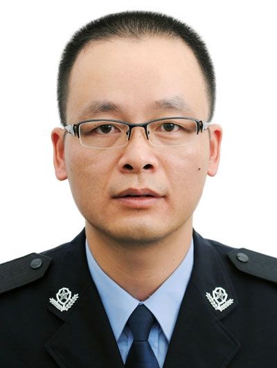 谷小林 谷小林
