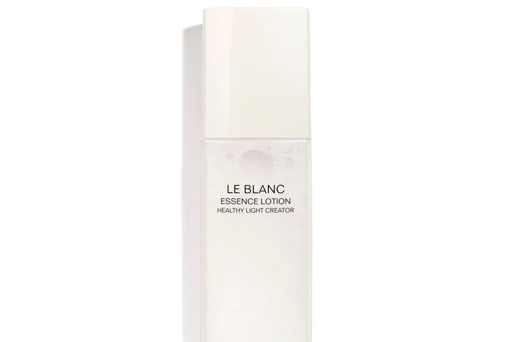 LE BLANC ESSENCE LOTION LE BLANC ESSENCE LOTION