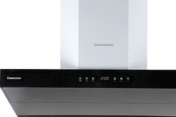 長虹CXW-260-E808R 長虹CXW-260-E808R