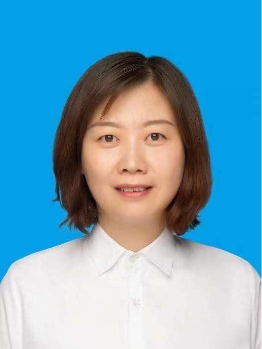 王玲(天津市和平區文化和旅遊局黨委副書記、副局長) 王玲(天津市和平區文化和旅遊局黨委副書記、副局長)