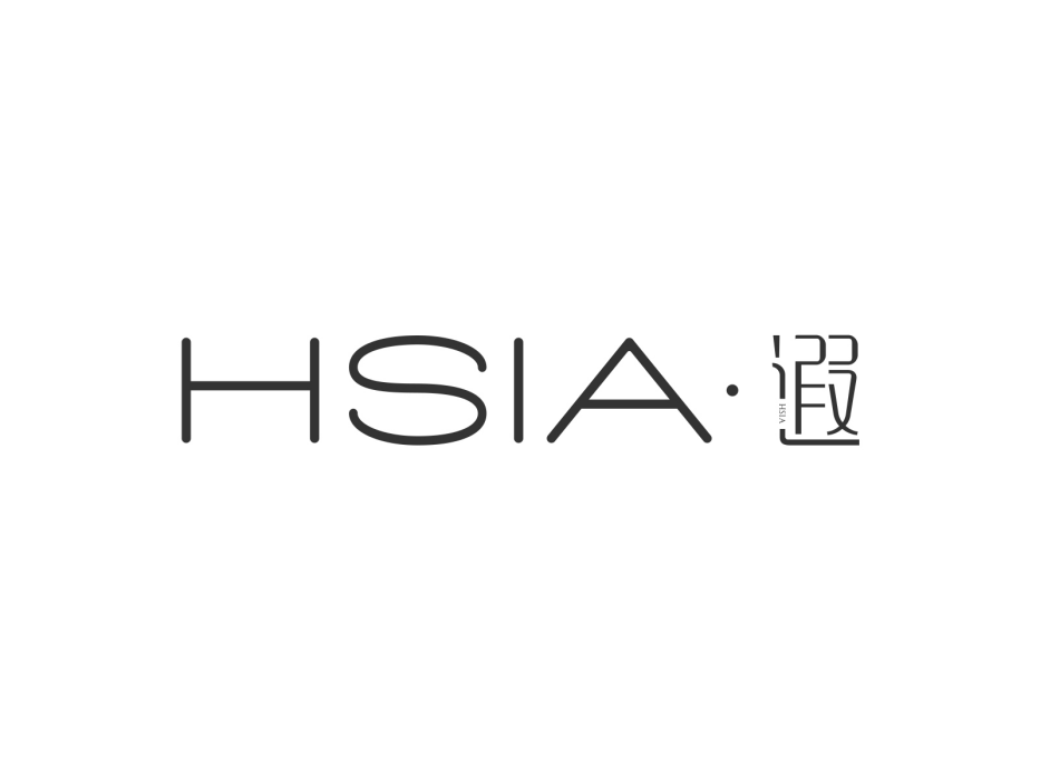 遐(深圳市博弈實業有限公司旗下內衣品牌) 遐(深圳市博弈實業有限公司旗下內衣品牌)