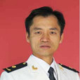 吳南海 吳南海