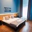 Full Moon Design Hostel Budapest Full Moon Design Hostel Budapest