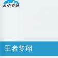 王者夢翔