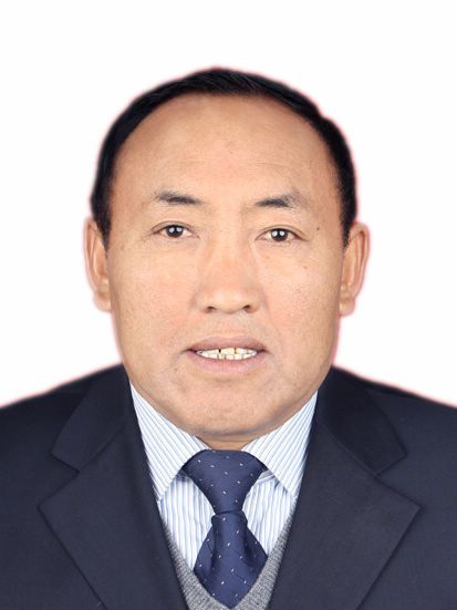 吾金 吾金
