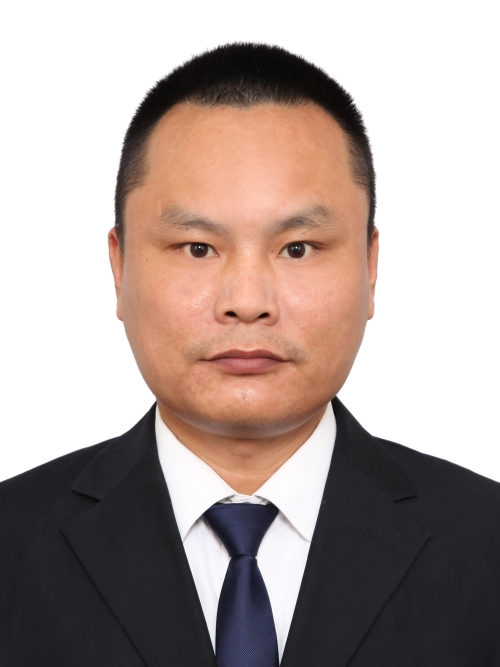 王奇靈 王奇靈