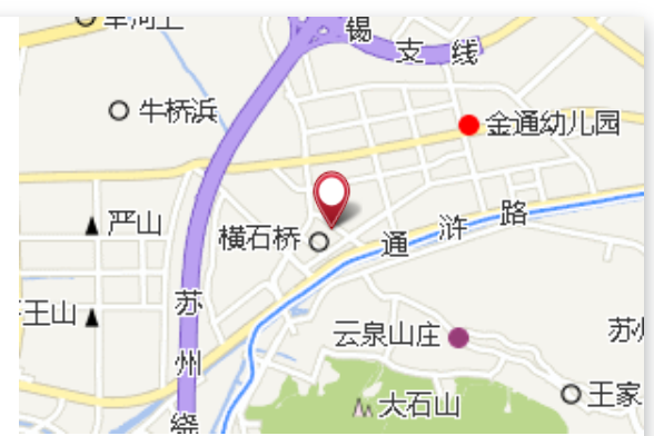華山橋(地名) 華山橋(地名)