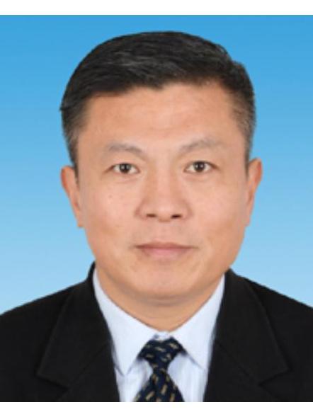 趙樹志(山東省曲阜市民政局黨組成員、副局長) 趙樹志(山東省曲阜市民政局黨組成員、副局長)