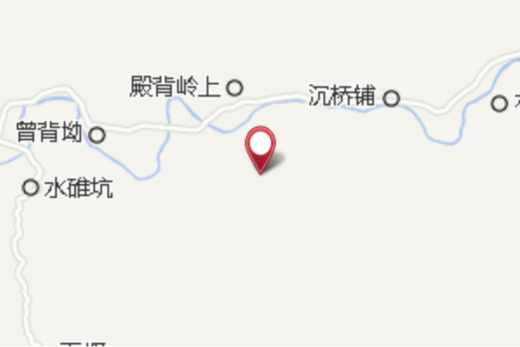 於坑 於坑