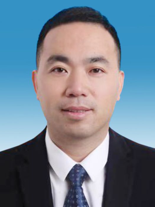 馬海華(浙江省永康市發展和改革局黨組書記、局長、四級調研員) 馬海華(浙江省永康市發展和改革局黨組書記、局長、四級調研員)