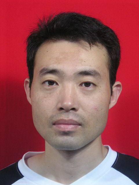 吳通福 吳通福