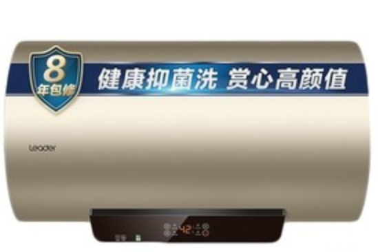統帥LEC6001-K3 統帥LEC6001-K3