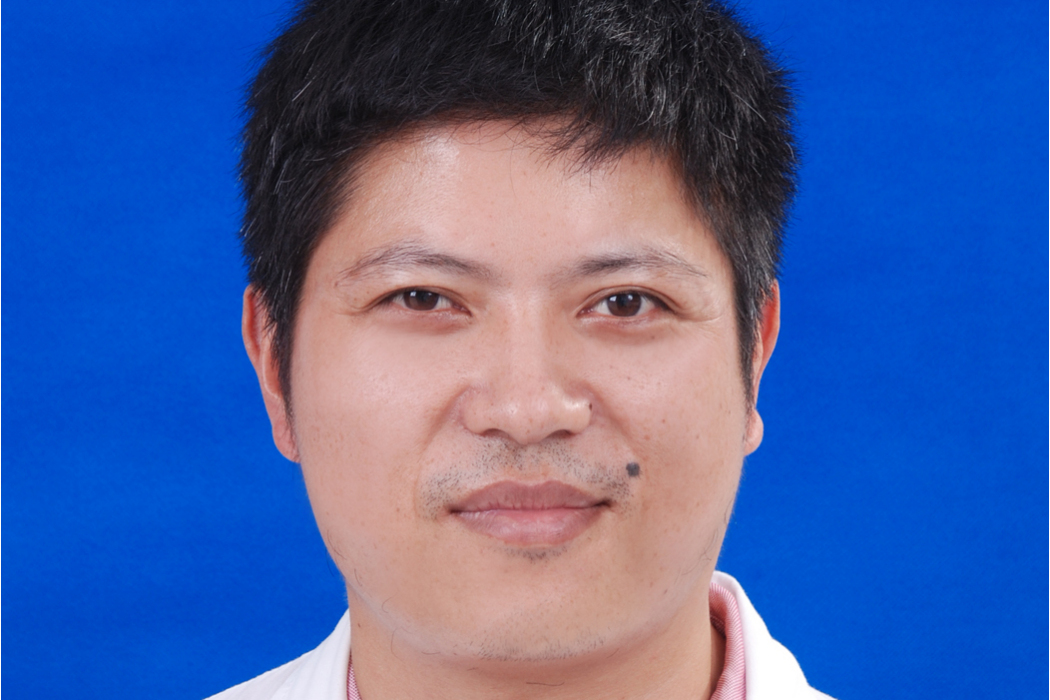 趙一鳴(溫州醫科大學附屬第二醫院、育英兒童醫院兒童普通外科醫生) 趙一鳴(溫州醫科大學附屬第二醫院、育英兒童醫院兒童普通外科醫生)