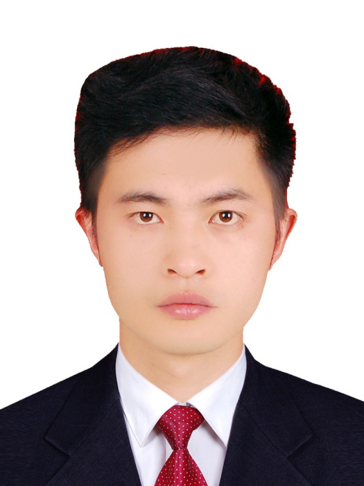 徐德剛(鐘山區交通運輸局黨組成員、副局長) 徐德剛(鐘山區交通運輸局黨組成員、副局長)