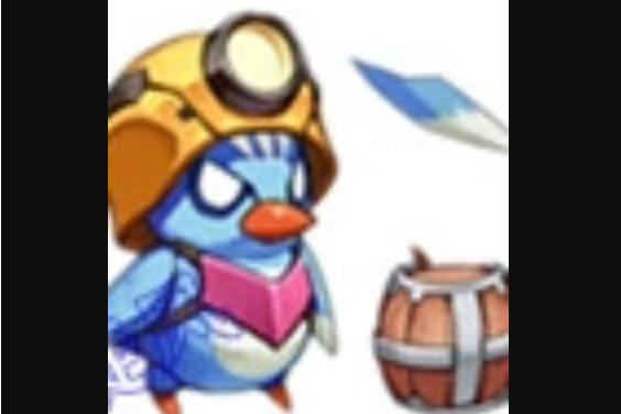 肥肥羅 肥肥羅