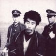 王萬明(陝西系列殺人強姦案主犯) 王萬明(陝西系列殺人強姦案主犯)