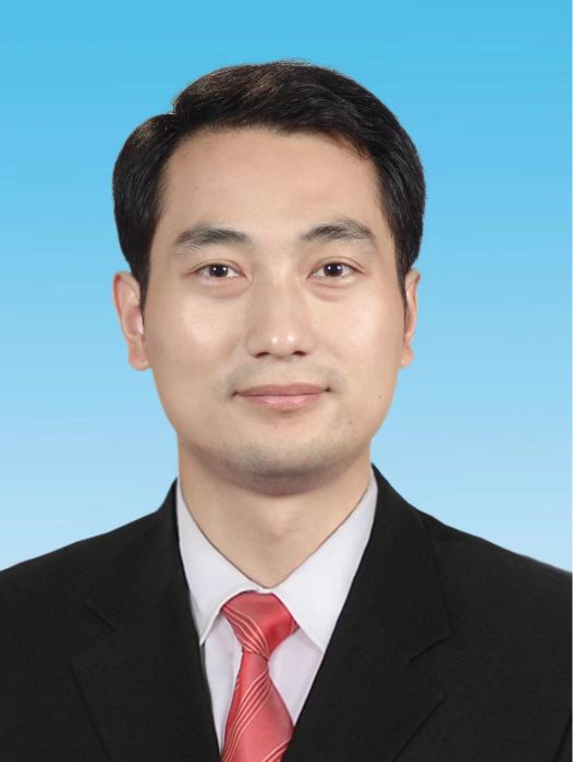 周剛(安徽省六安市文化和旅遊局黨組成員、副局長) 周剛(安徽省六安市文化和旅遊局黨組成員、副局長)
