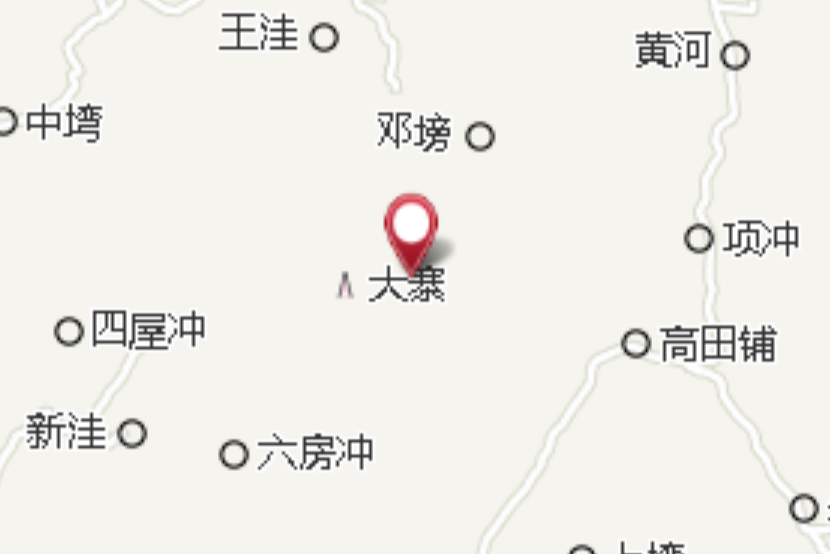 顧窪 顧窪