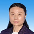 任麗(安徽省六安市霍邱縣縣人大副主任) 任麗(安徽省六安市霍邱縣縣人大副主任)