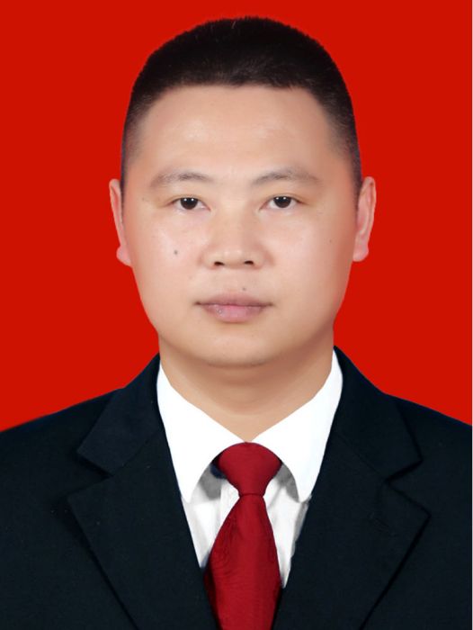 林義(貴州省仁懷市林業局黨組成員) 林義(貴州省仁懷市林業局黨組成員)