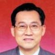 金先慶 金先慶